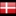 foedselsdagshilsen.dk logo