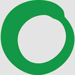 Logo of foeeurope.org