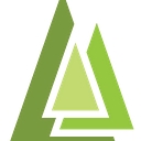 Foegley Landscape Inc logo