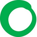 Friends of the Earth