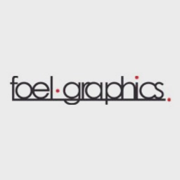 FOEL GRAPHICS LIMITED logo