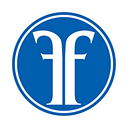 FOELLINGER FOUNDATION INC logo
