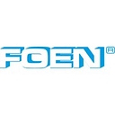Fontaine Engineering Und Maschinen Gmbh logo