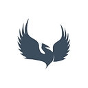 Foenix Partners logo