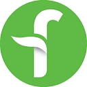 Foerstel logo