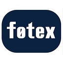 Favicon of Føtex