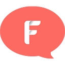 Favicon of Foetron
