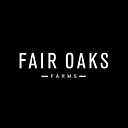 Fair Oaks Farms logo
