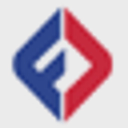 avatar logo
