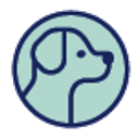 Foffy Super Food Multivitamin For Dogs