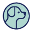 Foffy Super Food Multivitamin For Dogs logo