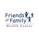 Friends Of Family Health Center