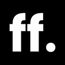 Foflo logo