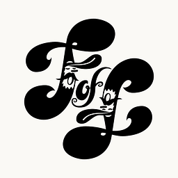 Friends of Friends Music logo