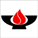 Family of Faith Inc logo