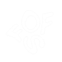 Future Of Film Showcase (Fofs) logo
