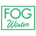 Fog Restaurant & Bar logo