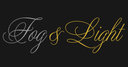 fogandlightwines.com logo