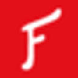 Fogarolli logotyp