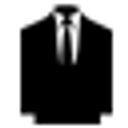 Fogarty Formal Hire logo
