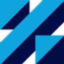 ANDY FOGARTY SAND & GRAVEL LTD logo