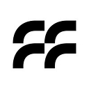 Fogarty Finger logo