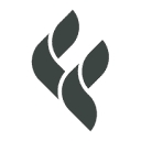 Fogarty Institute For Innovation logo