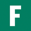 Fogarty Services Inc. logo