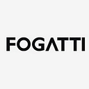 Fogatti logo