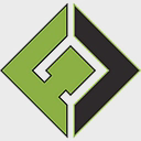 FogChain Corp. logo