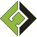 Fogchain, Inc. logo