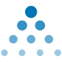 Fogco logo