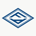 Fogel Anderson Construction Co. logo