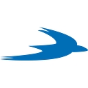 Fogel Capital Management, Inc logo