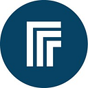 Fogelman