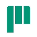 Fogg Filler logo
