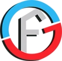 Fogg Hvac logo