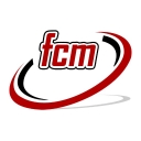 foggiacalciomania.com logo