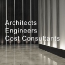 Foggo Associates logo