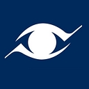 Fogg Remington EyeCare