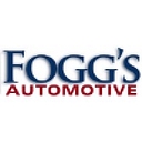 Fogg's Automotive logo