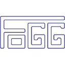 Fogg System Company Inc logo
