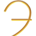 Noisy S.O.D., Inc / Foghat logo