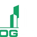 Foghill Inc logo
