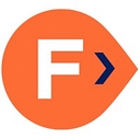 Foghorn Consulting logo