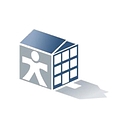 Fogle Insurance Group