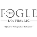 The Fogle Law Firm, Llc logo