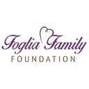 Foglia Family Foundation logo