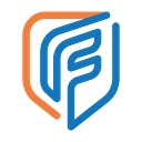 Fognigma logo