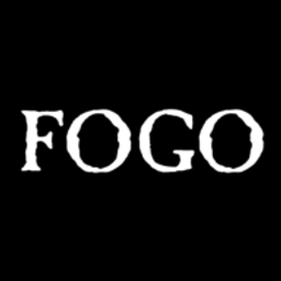 Fogo de Chão logo
